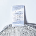 SASQUATCHFABRIX. / Tapered Sweat Pants