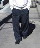 BEAMS / テック カーゴパンツ