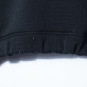 BEAMS / テック カーゴパンツ