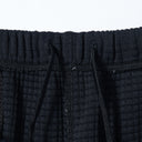 BEAMS / テック カーゴパンツ