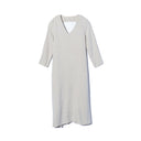 B:MING by BEAMS / Back Design One Piece