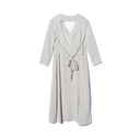 B:MING by BEAMS / Back Design One Piece