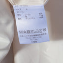 B:MING by BEAMS / Back Design One Piece