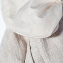 B:MING by BEAMS / Back Design One Piece