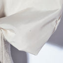 B:MING by BEAMS / Back Design One Piece