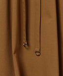 LEMAIRE / ロング ワンピース