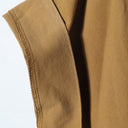 LEMAIRE / ロング ワンピース