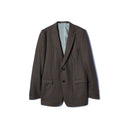 CAROL CHRISTIAN POELL / 2ボタン ジャケット