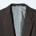 CAROL CHRISTIAN POELL / 2ボタン ジャケット