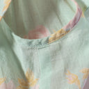 leur logette / チュニック