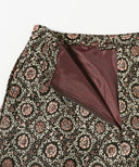 maturely / Gobelin Maxi Skirt