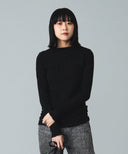 maturely / Mellow Long Sleeve T-shirt