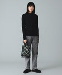 maturely / Mellow Long Sleeve T-shirt