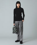 maturely / Mellow Long Sleeve T-shirt