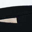 maturely / Mellow Long Sleeve T-shirt