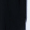 maturely / Mellow Long Sleeve T-shirt