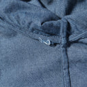 EMiLiANO RiNALDi / プルオーバー シャツ