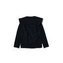 WOLF & RITA / フリル ブラウス