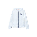 BEAMS GOLF / エアシャット ブルゾン