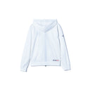 BEAMS GOLF / エアシャット ブルゾン