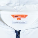 BEAMS GOLF / エアシャット ブルゾン