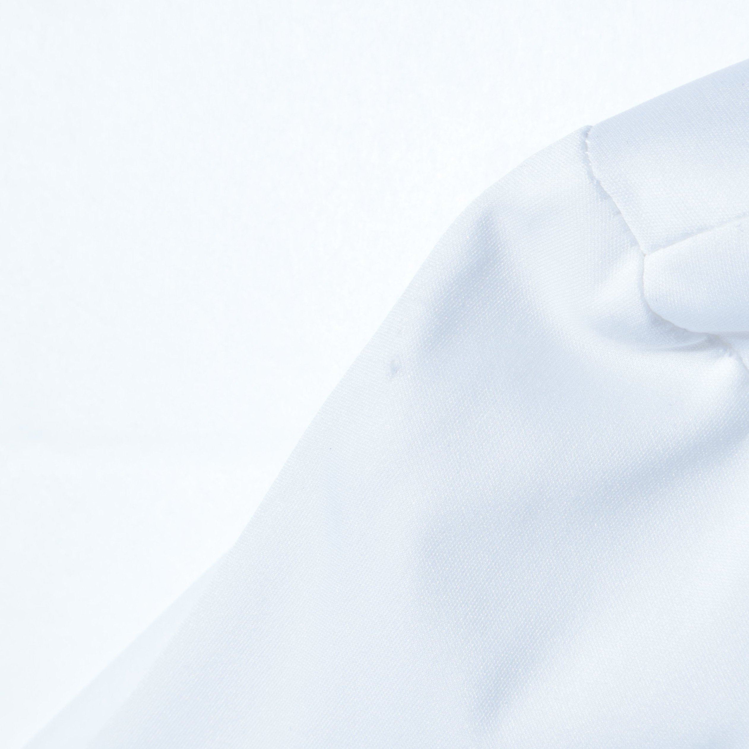 GOLF ORANGE / エアシャット ブルゾン / M / WHITE – BEAMS digroo