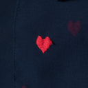 NEEDLES / Heart Emblem Shirts
