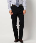 B:MING by BEAMS / コーデュラ (R) パンツ