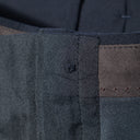 B:MING by BEAMS / コーデュラ (R) パンツ