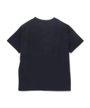 A VONTADE × BEAMS F / 別注  ポケット Tシャツ