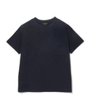 A VONTADE × BEAMS F / 別注  ポケット Tシャツ