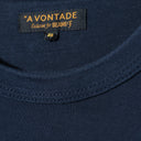 A VONTADE × BEAMS F / 別注  ポケット Tシャツ