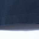 A VONTADE × BEAMS F / 別注  ポケット Tシャツ