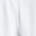 maturely / Side Cord Jersey Pants
