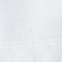 maturely / Side Cord Jersey Pants