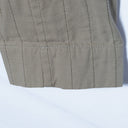 VUOKKO / スタンドカラー ブルゾン