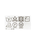 International Gallery BEAMS / ノースリーブ カーディガン