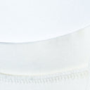 International Gallery BEAMS / ノースリーブ カーディガン