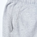 BEAMS / スウェット カーゴ ショートパンツ