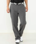 DICKIES × BEAMS GOLF / 別注 クールマックス(R) 873 パンツ MOD