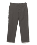 DICKIES × BEAMS GOLF / 別注 クールマックス(R) 873 パンツ MOD