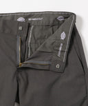 DICKIES × BEAMS GOLF / 別注 クールマックス(R) 873 パンツ MOD