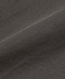 DICKIES × BEAMS GOLF / 別注 クールマックス(R) 873 パンツ MOD