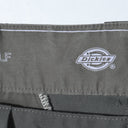 DICKIES × BEAMS GOLF / 別注 クールマックス(R) 873 パンツ MOD