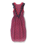 maturely / Romance Lace Dress