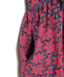 maturely / Romance Lace Dress