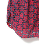 maturely / Romance Lace Dress