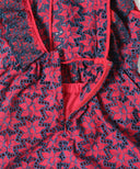 maturely / Romance Lace Dress