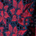 maturely / Romance Lace Dress