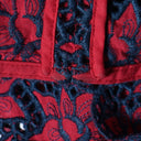 maturely / Romance Lace Dress